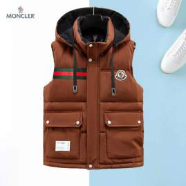 Picture of Moncler Jackets _SKUMonclerM-3XL12yx0231271